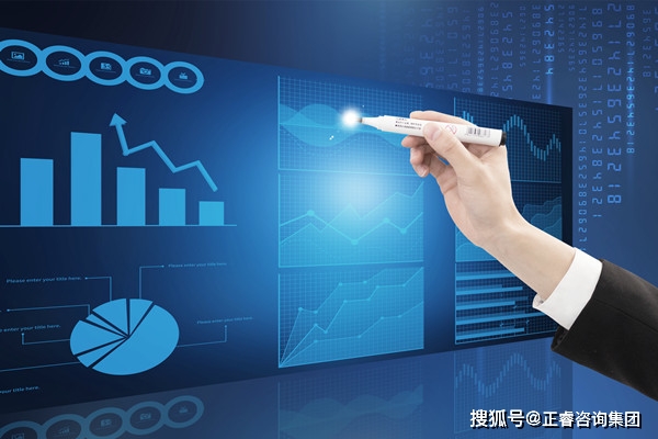 市场调研与分析：深入了解市场，发现商机